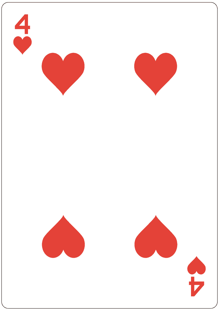 4