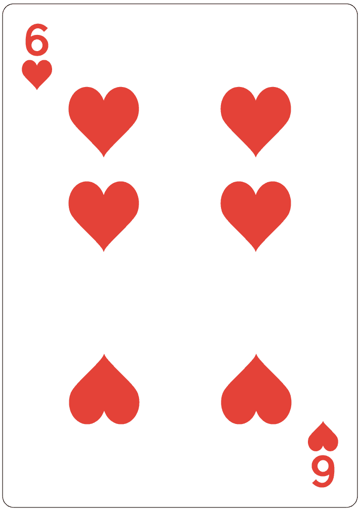 6