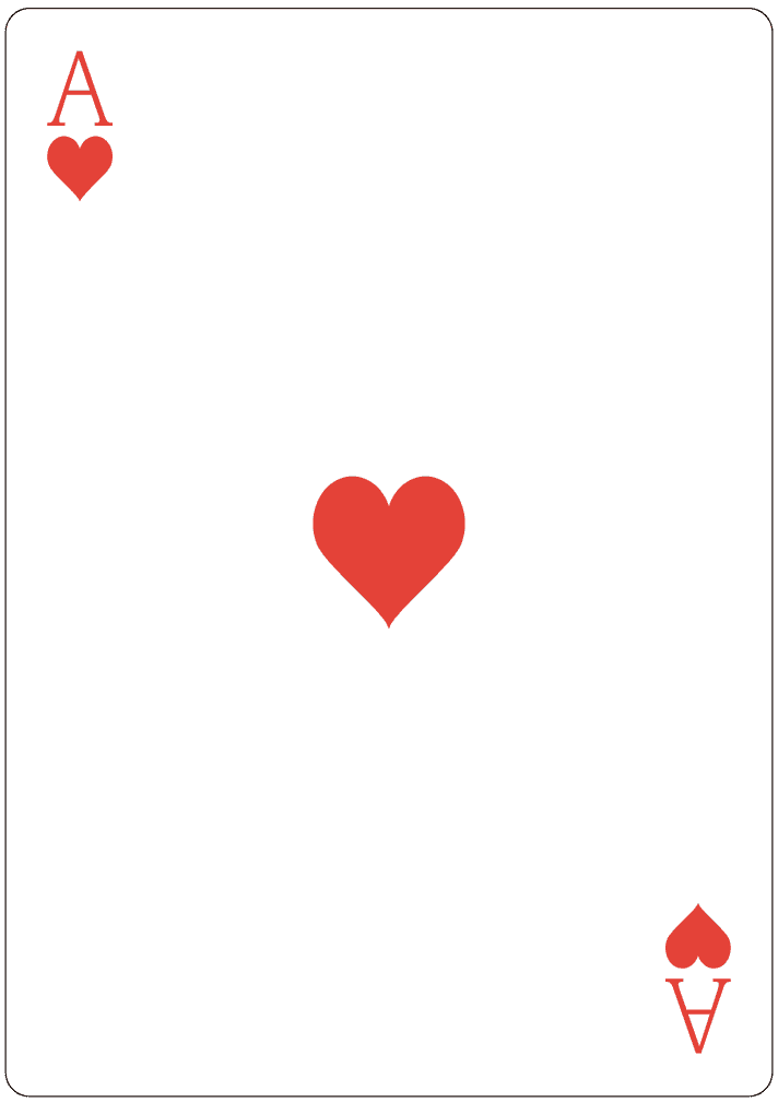 Ace of Spades